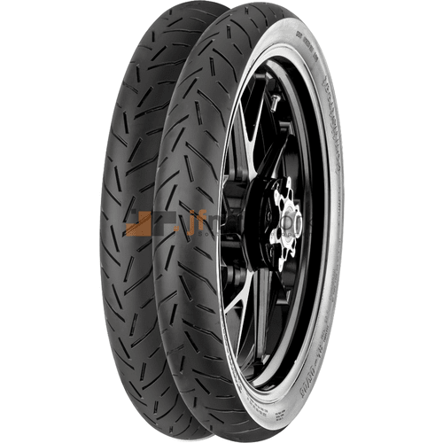 https://admins.motoriepas.eu/storage/media/17607/500x500-cc-ffffff.png