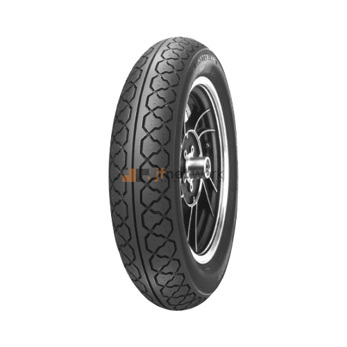https://admins.motoriepas.eu/storage/media/17639/500x500-cc-ffffff.png
