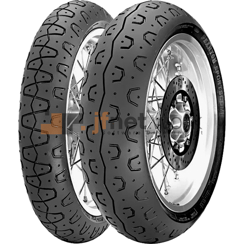 https://admins.motoriepas.eu/storage/media/18014/500x500-cc-ffffff.png