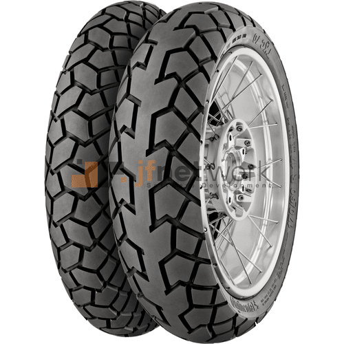 https://admins.motoriepas.eu/storage/media/20021/500x500-cc-ffffff.png