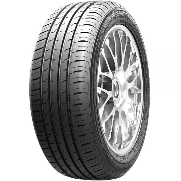 https://admins.motoriepas.eu/storage/media/23259/17655_picture.jpg