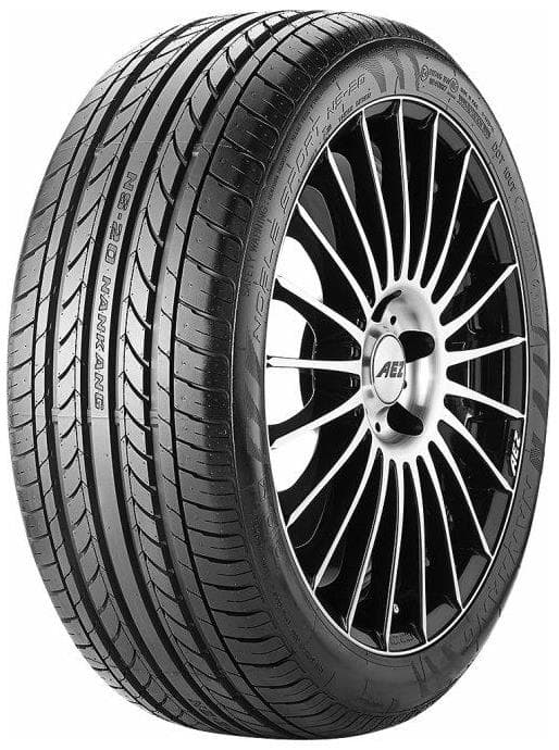 https://admins.motoriepas.eu/storage/media/25995/20400_picture.jpg