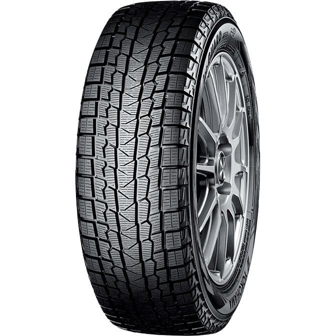 https://admins.motoriepas.eu/storage/media/26360/20776_picture.jpg