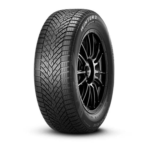https://admins.motoriepas.eu/storage/media/26382/20798_picture.jpg