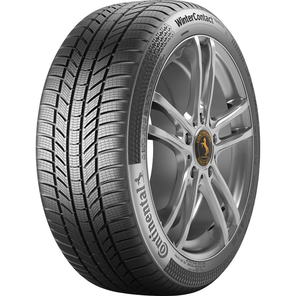 https://admins.motoriepas.eu/storage/media/26383/20799_picture.jpg
