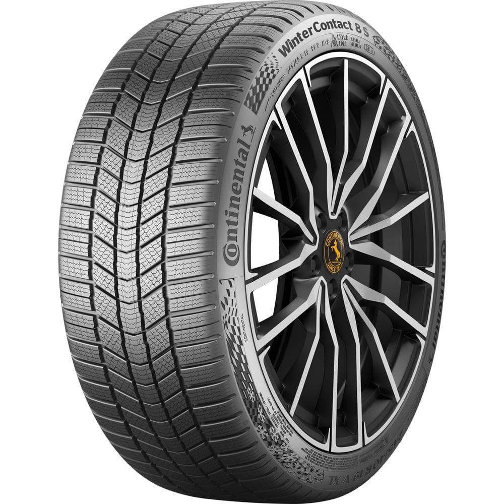 https://admins.motoriepas.eu/storage/media/26470/20886_picture.jpg