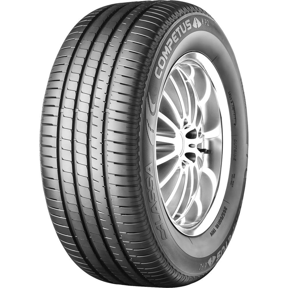 https://admins.motoriepas.eu/storage/media/26717/21142_picture.jpg