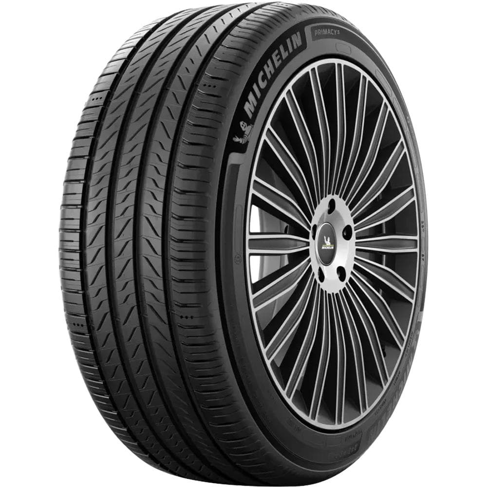 https://admins.motoriepas.eu/storage/media/26734/20559_picture.jpg