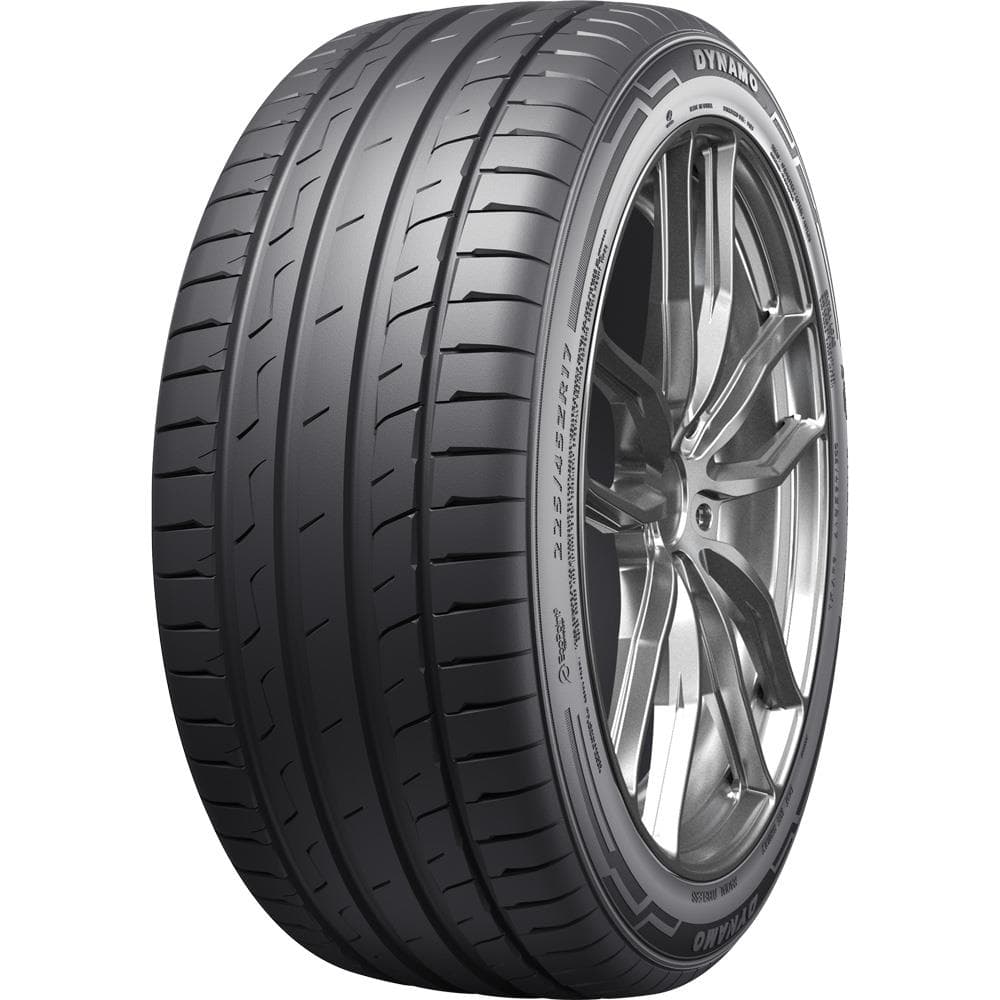 https://admins.motoriepas.eu/storage/media/27295/21689_picture.jpg