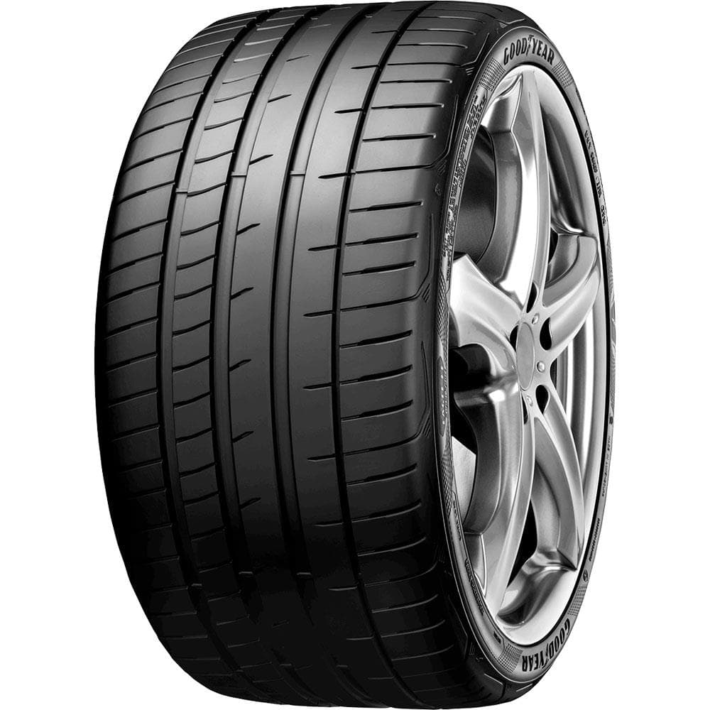 https://admins.motoriepas.eu/storage/media/27311/21702_picture.jpg