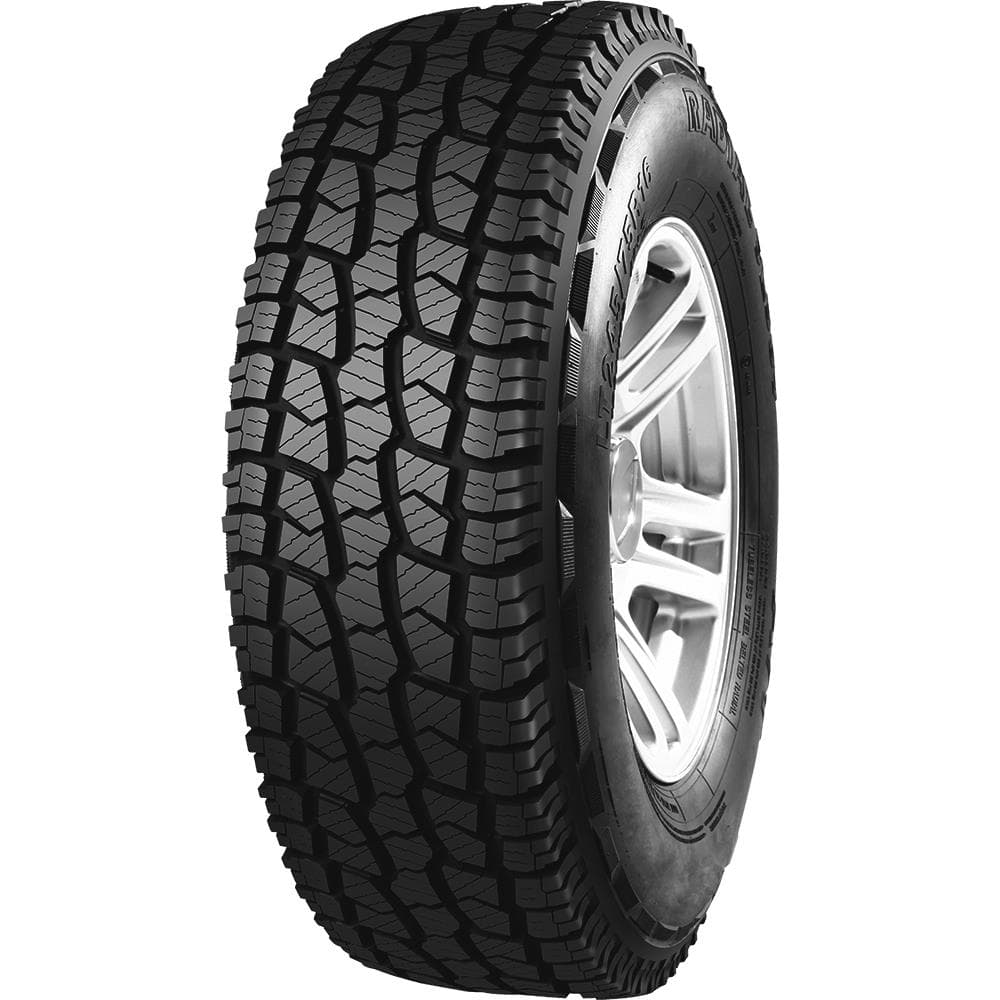 https://admins.motoriepas.eu/storage/media/27313/21704_picture.jpg