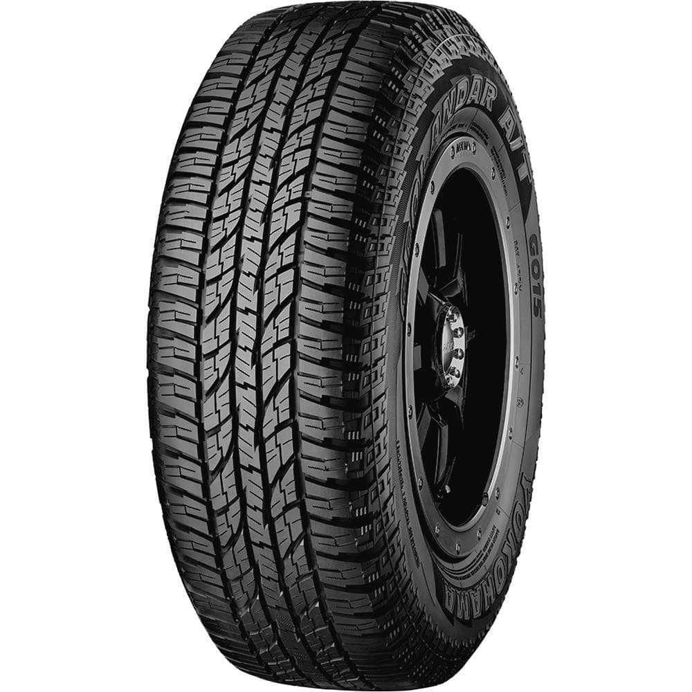 https://admins.motoriepas.eu/storage/media/27321/21715_picture.jpg