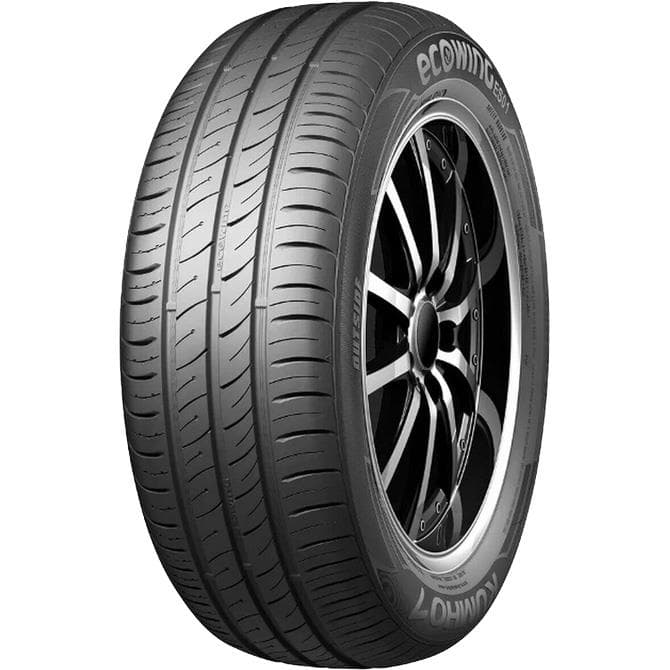 https://admins.motoriepas.eu/storage/media/27333/21727_picture.jpg