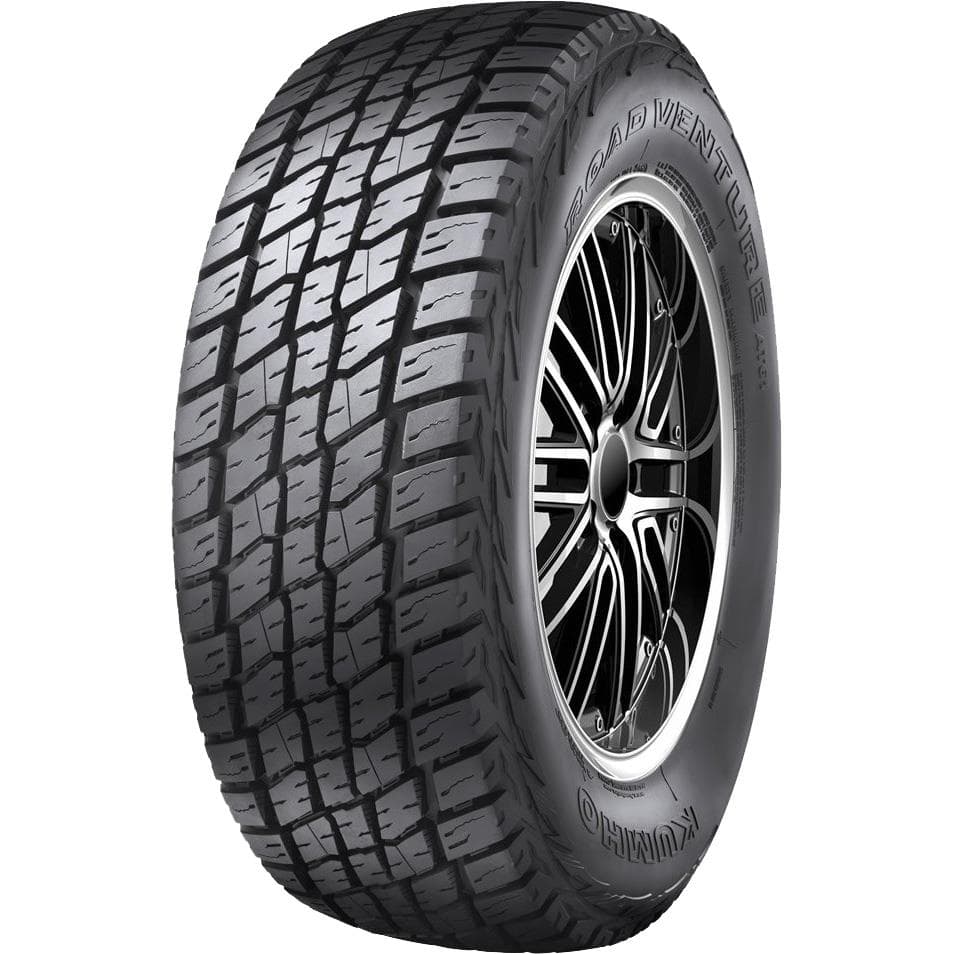 https://admins.motoriepas.eu/storage/media/27334/21728_picture.jpg