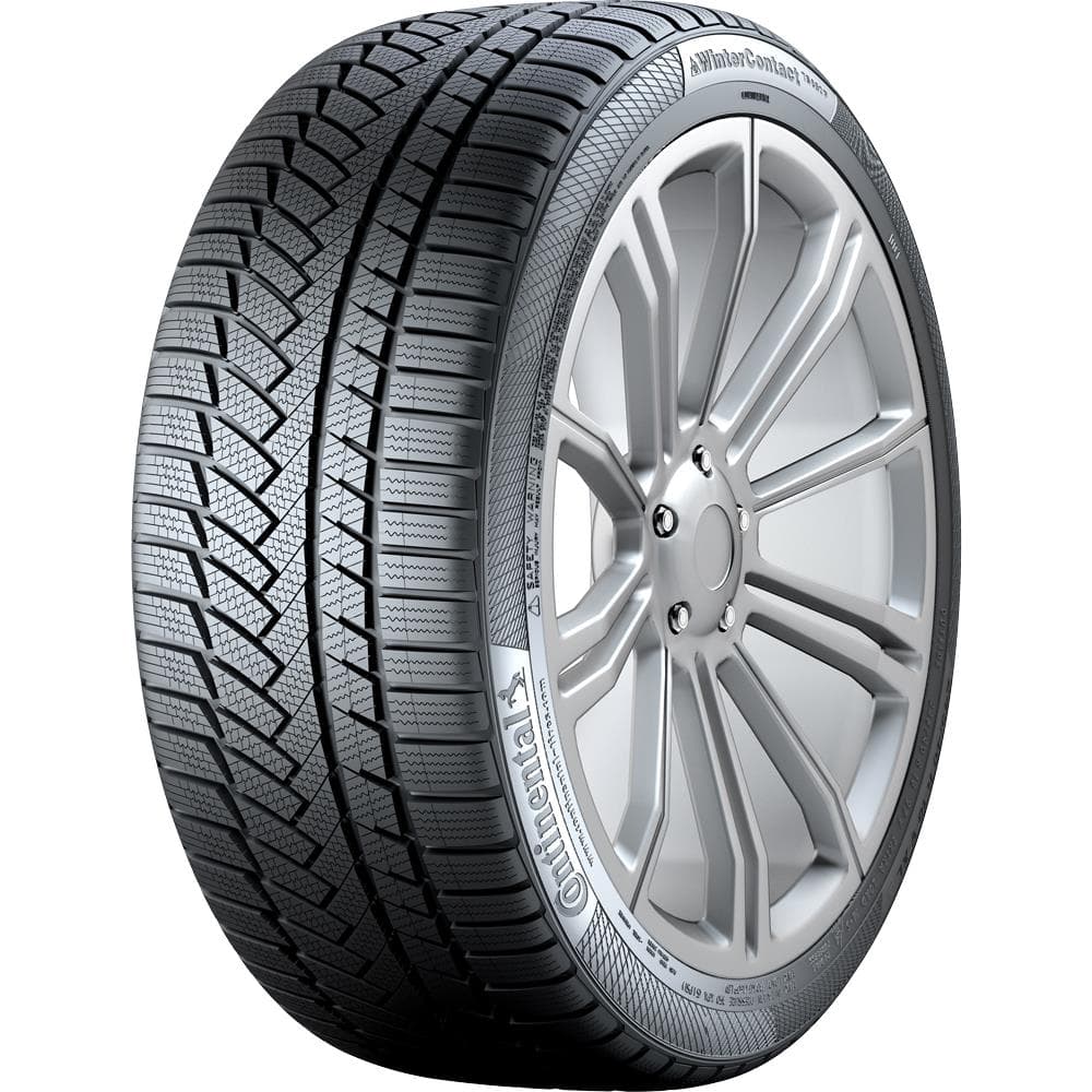 https://admins.motoriepas.eu/storage/media/27381/21775_picture.jpg