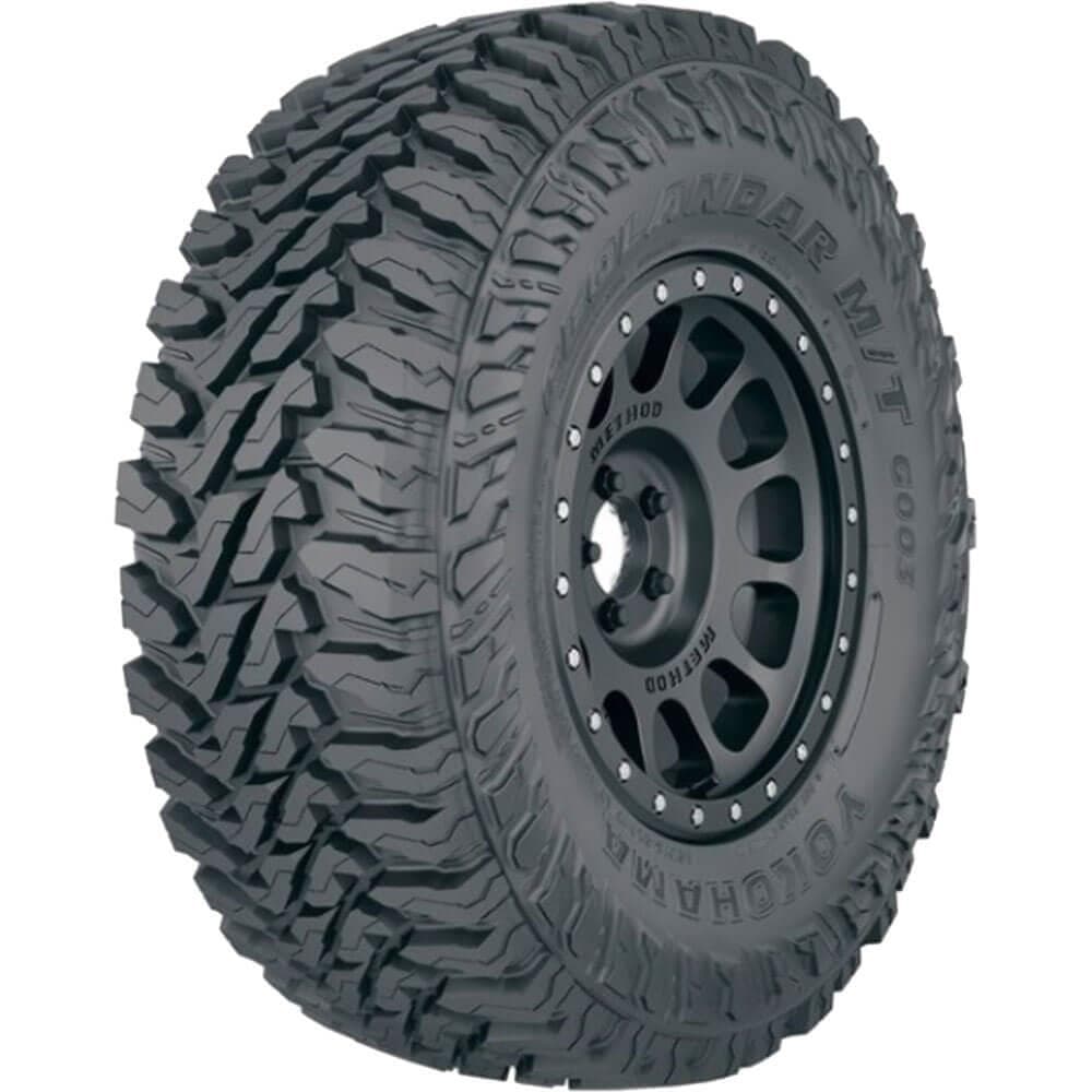 https://admins.motoriepas.eu/storage/media/27389/21786_picture.jpg