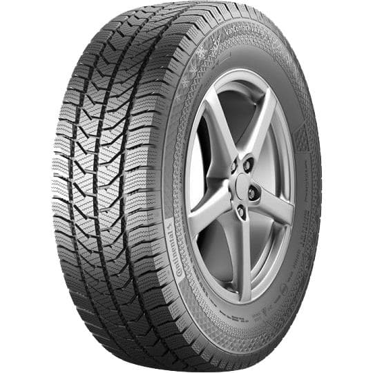 https://admins.motoriepas.eu/storage/media/27492/21887_picture.jpg