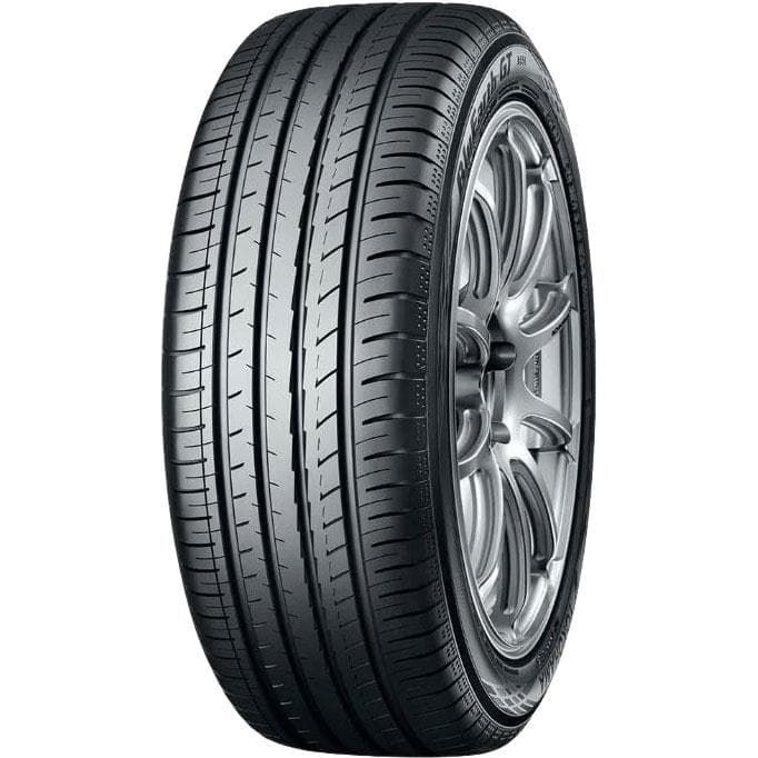 https://admins.motoriepas.eu/storage/media/27495/21893_picture.jpg