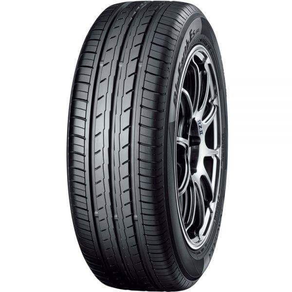 https://admins.motoriepas.eu/storage/media/27496/21894_picture.jpg