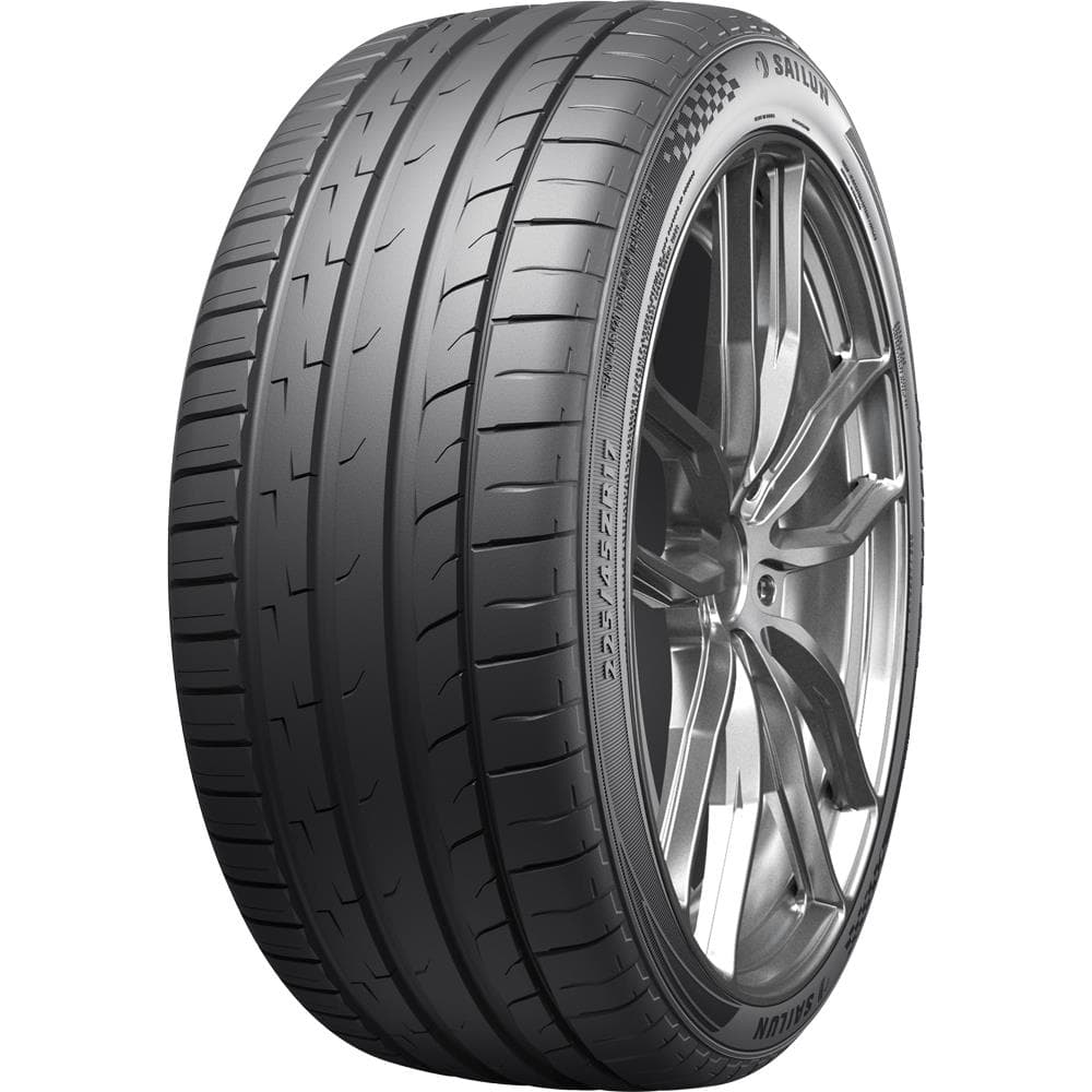 https://admins.motoriepas.eu/storage/media/27511/21911_picture.jpg