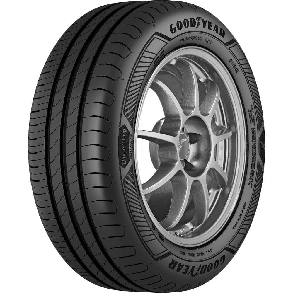 https://admins.motoriepas.eu/storage/media/27648/22051_picture.jpg