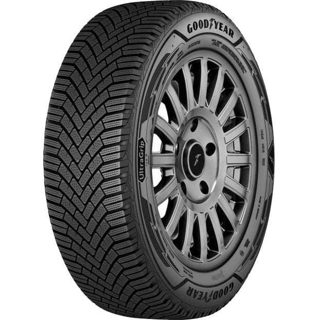 https://admins.motoriepas.eu/storage/media/27733/22139_picture.jpg