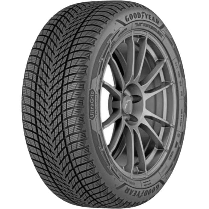 https://admins.motoriepas.eu/storage/media/27734/22140_picture.jpg
