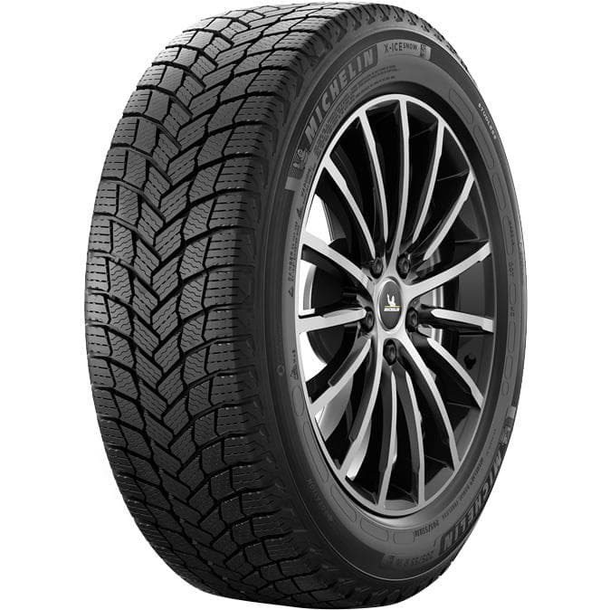 https://admins.motoriepas.eu/storage/media/27735/22141_picture.jpg