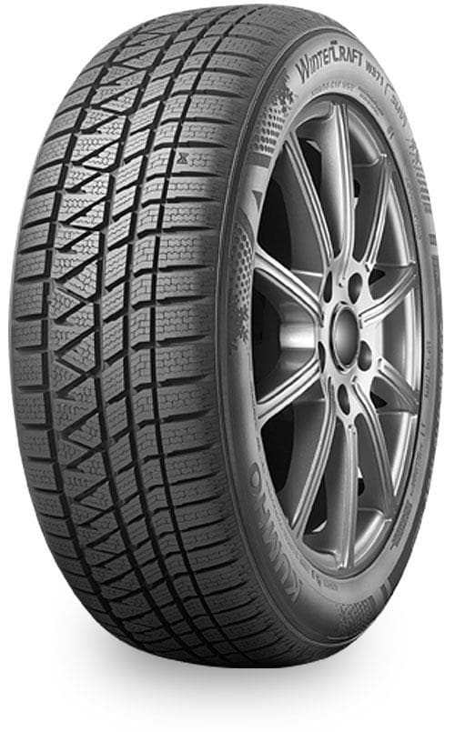 https://admins.motoriepas.eu/storage/media/27741/22147_picture.jpg