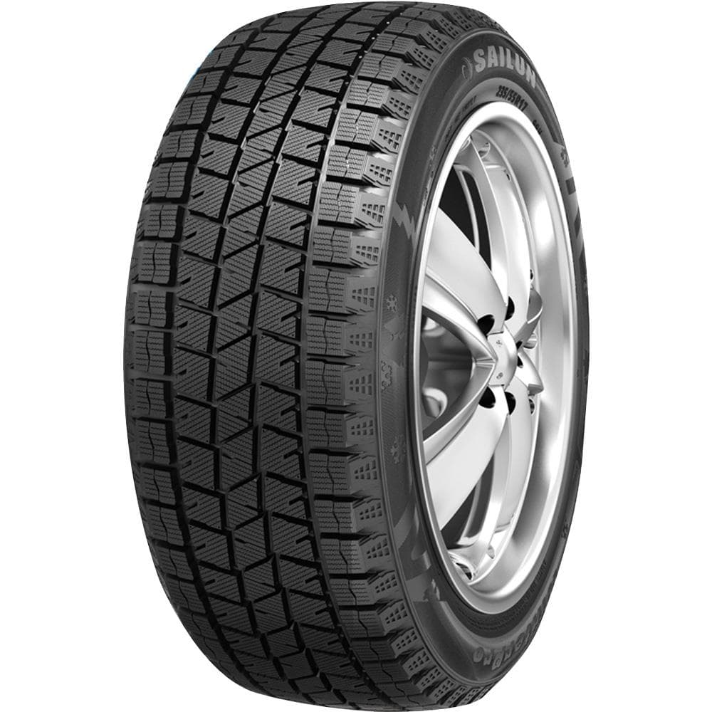 https://admins.motoriepas.eu/storage/media/27743/22149_picture.jpg