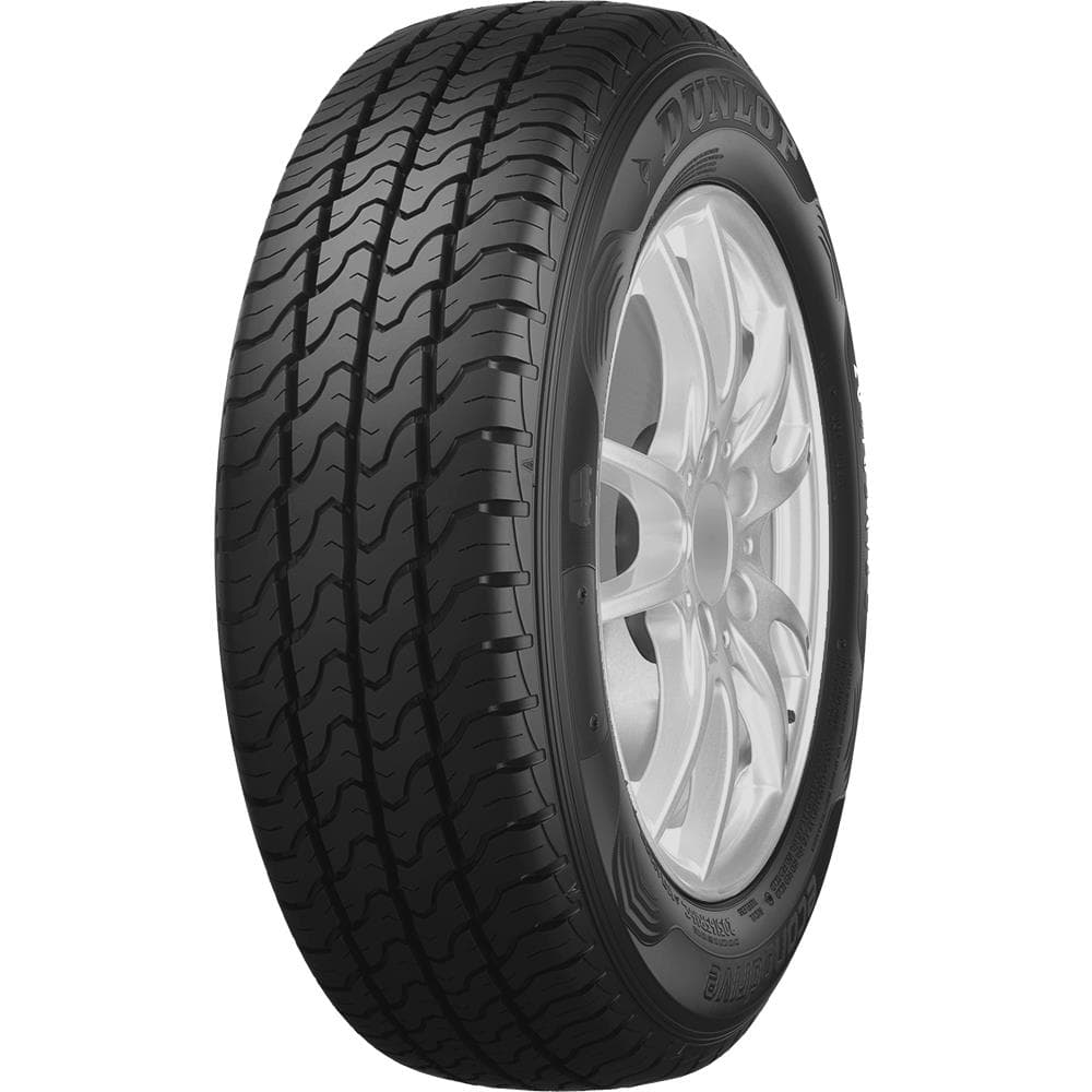 https://admins.motoriepas.eu/storage/media/28485/22896_picture.jpg