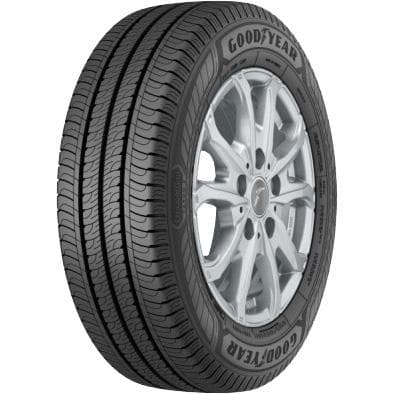 https://admins.motoriepas.eu/storage/media/28488/22899_picture.jpg