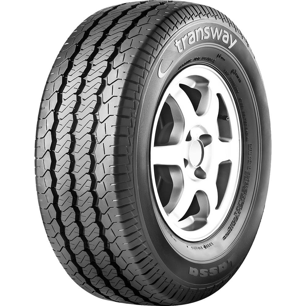 https://admins.motoriepas.eu/storage/media/28489/22900_picture.jpg