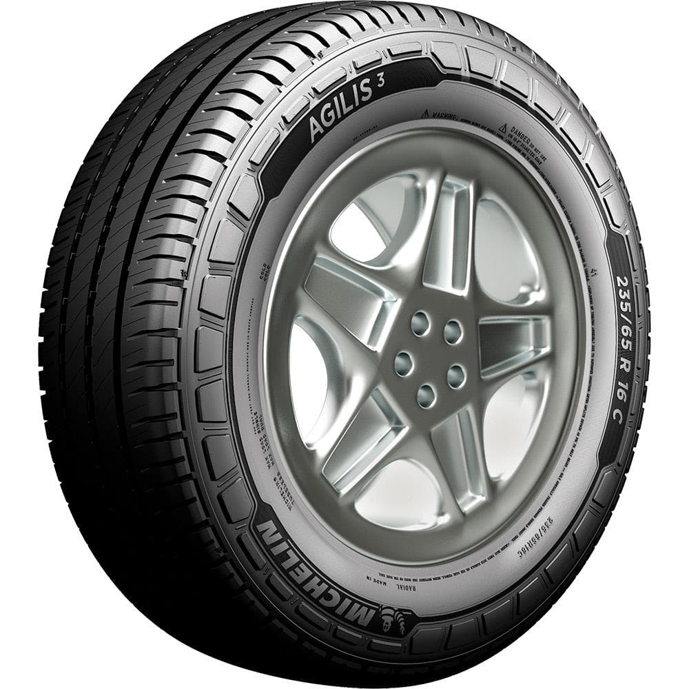 https://admins.motoriepas.eu/storage/media/28491/22902_picture.jpg