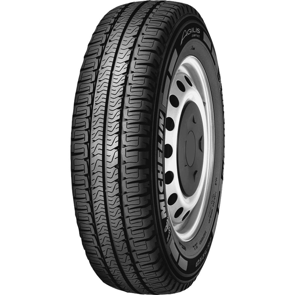 https://admins.motoriepas.eu/storage/media/28493/22904_picture.jpg