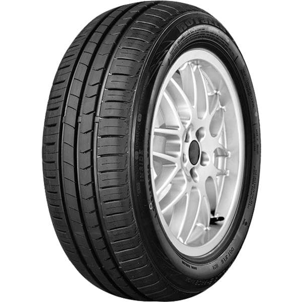 https://admins.motoriepas.eu/storage/media/28496/22907_picture.jpg