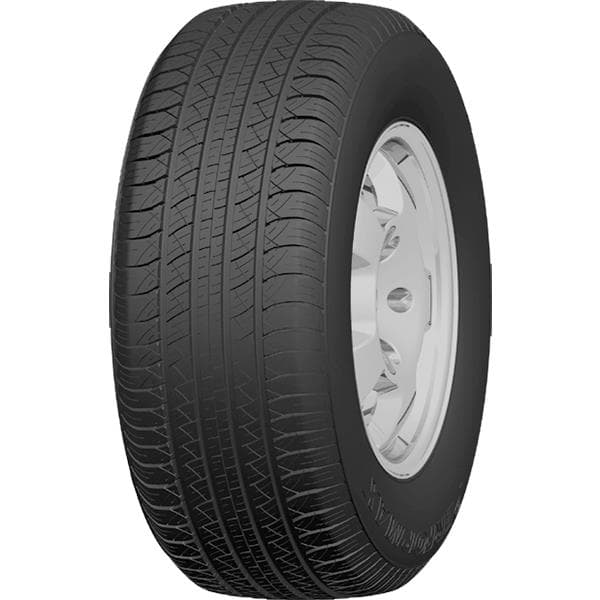 https://admins.motoriepas.eu/storage/media/28497/22908_picture.jpg