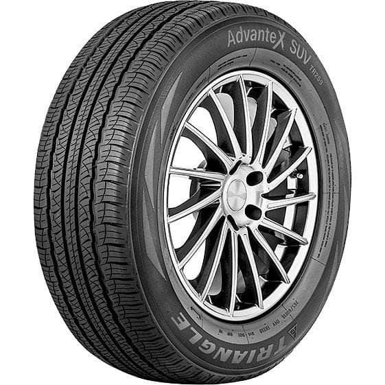 https://admins.motoriepas.eu/storage/media/28498/22909_picture.jpg