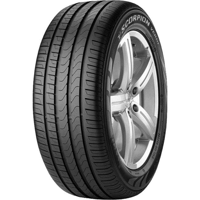 https://admins.motoriepas.eu/storage/media/28499/22910_picture.jpg