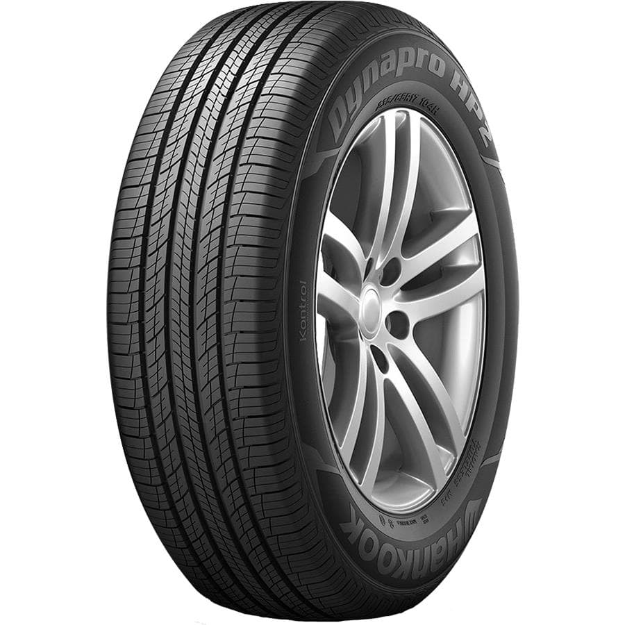 https://admins.motoriepas.eu/storage/media/28501/22912_picture.jpg