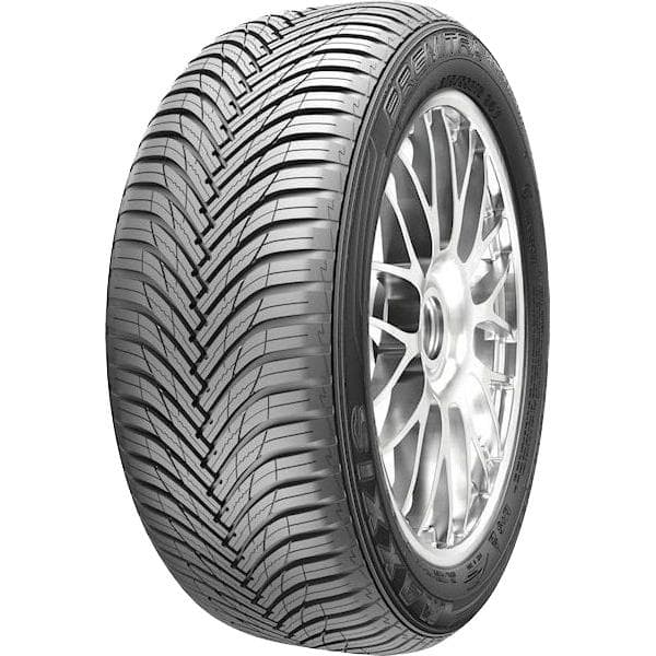 https://admins.motoriepas.eu/storage/media/28514/22927_picture.jpg