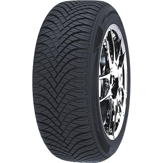https://admins.motoriepas.eu/storage/media/28515/22928_picture.jpg