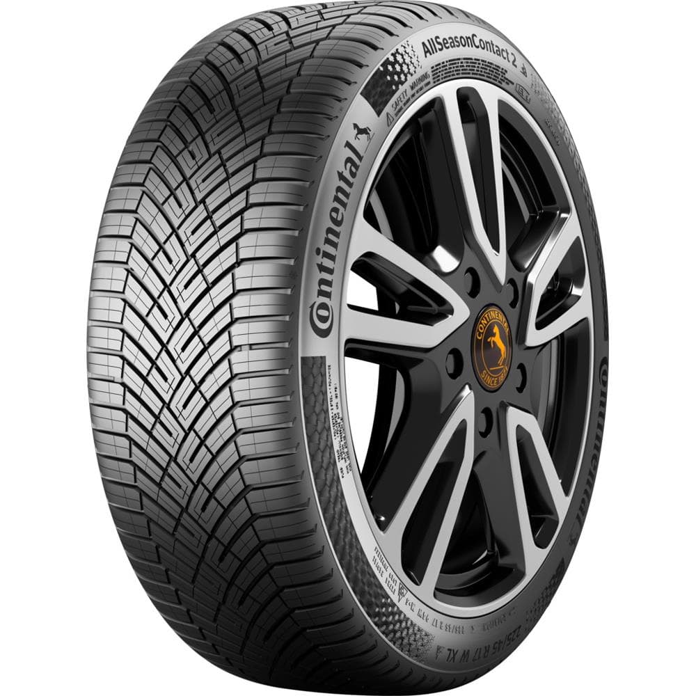 https://admins.motoriepas.eu/storage/media/28516/22929_picture.jpg