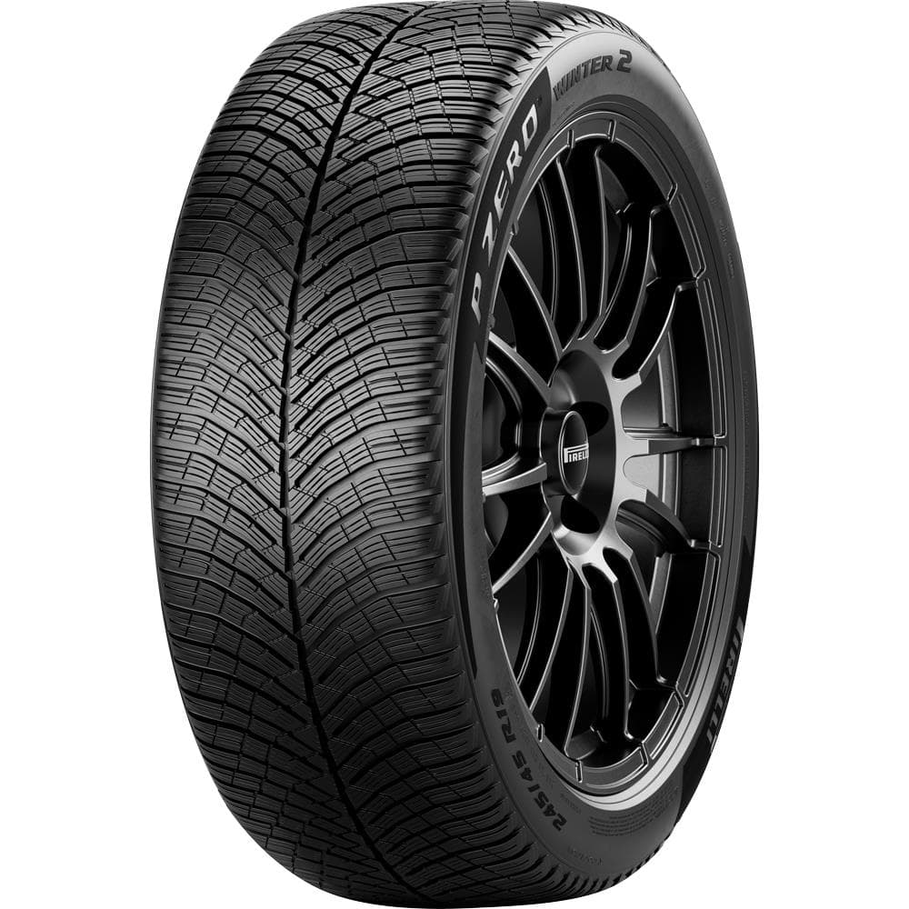 https://admins.motoriepas.eu/storage/media/28517/22930_picture.jpg