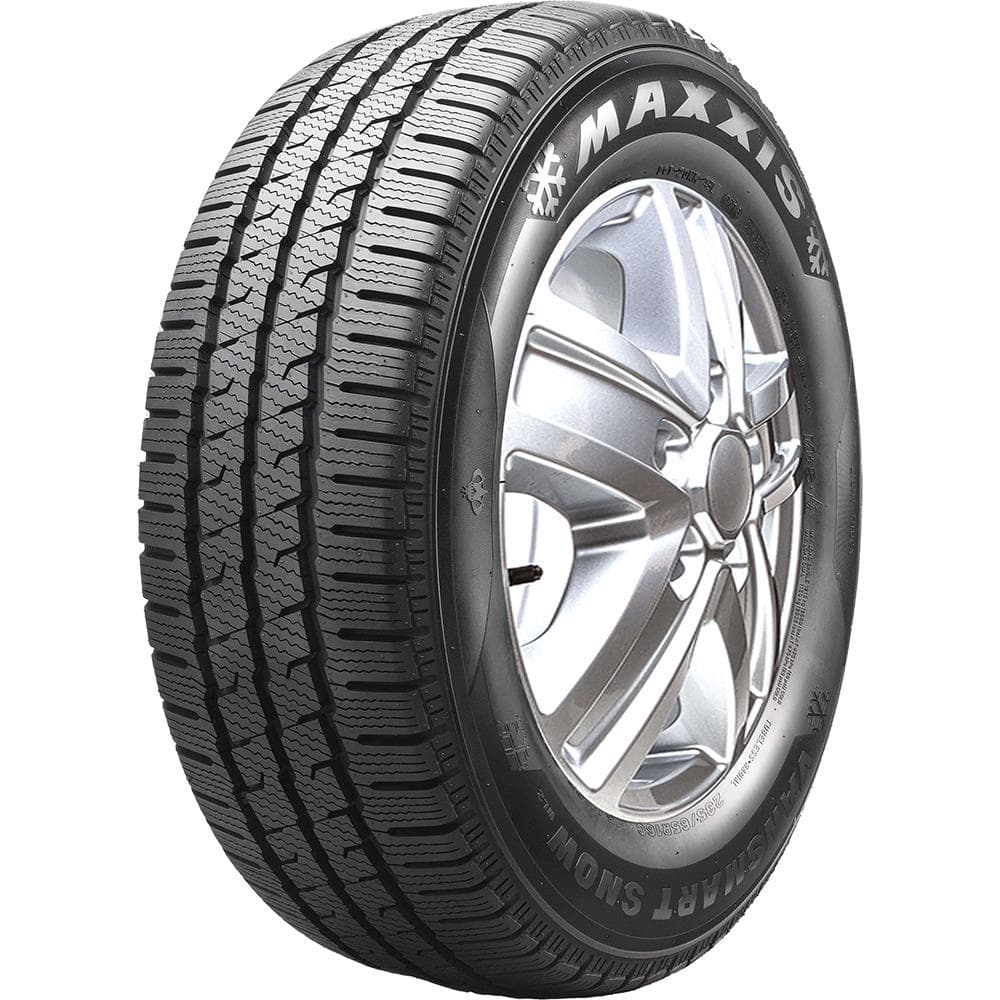 https://admins.motoriepas.eu/storage/media/28530/22934_picture.jpg