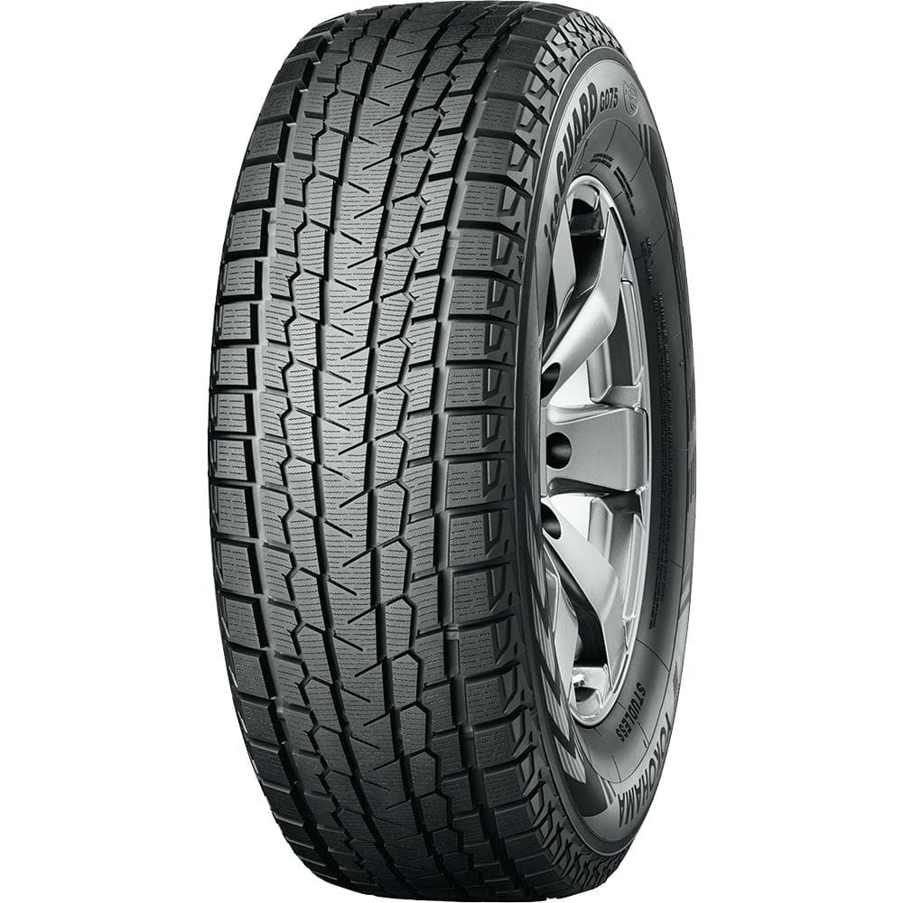 https://admins.motoriepas.eu/storage/media/28532/22936_picture.jpg
