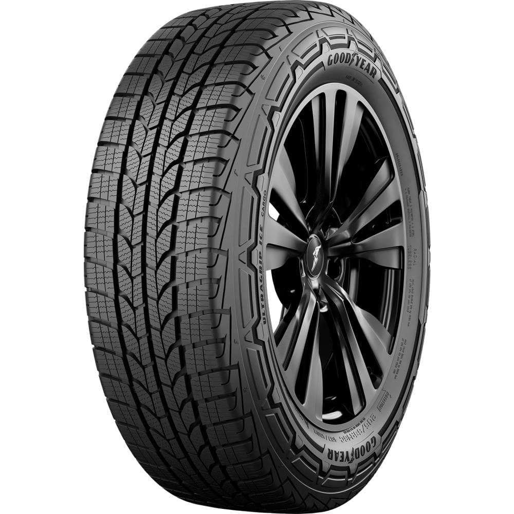 https://admins.motoriepas.eu/storage/media/28533/22937_picture.jpg