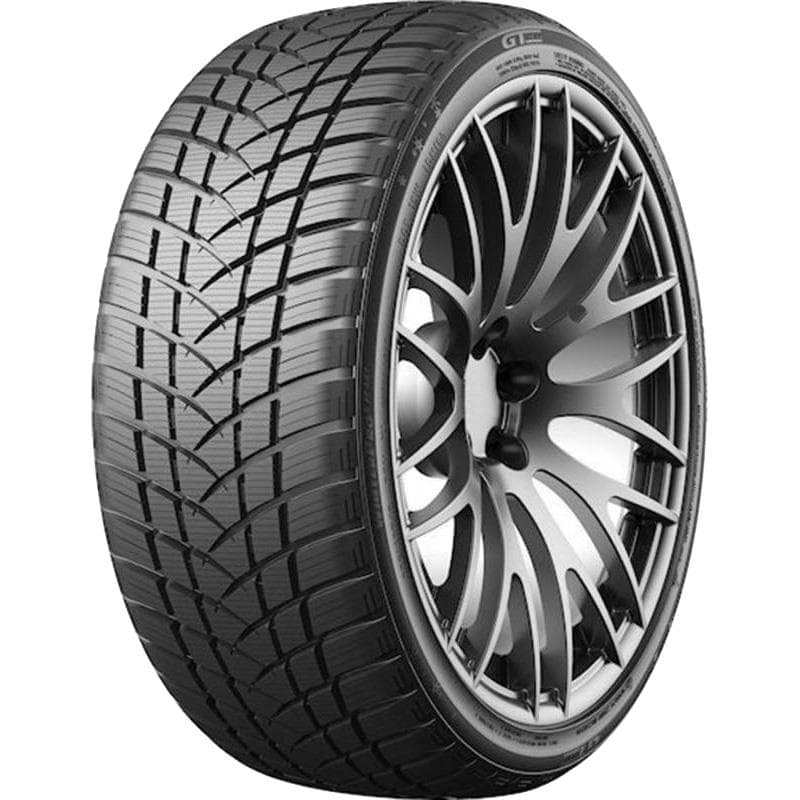 https://admins.motoriepas.eu/storage/media/28540/22946_picture.jpg