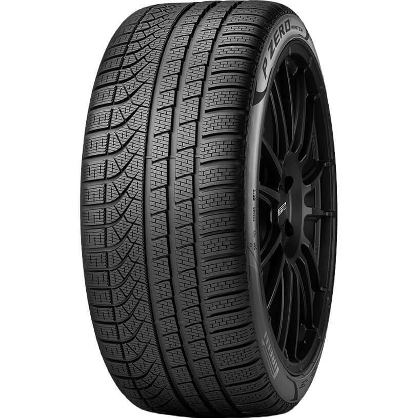 https://admins.motoriepas.eu/storage/media/28566/22973_picture.jpg
