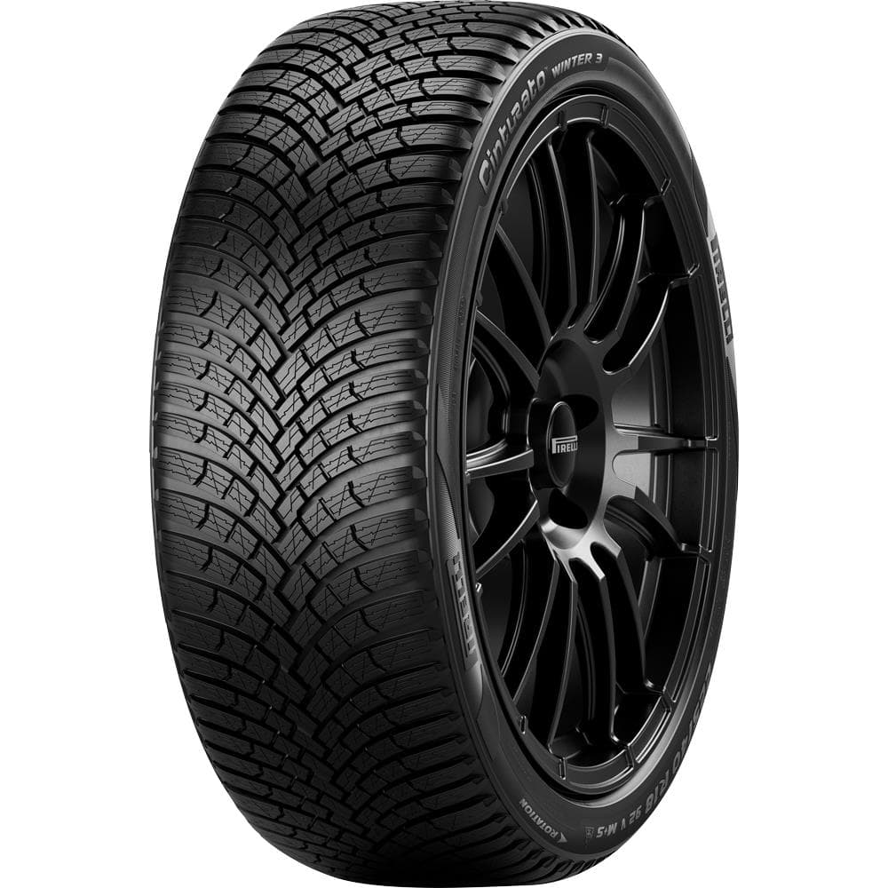 https://admins.motoriepas.eu/storage/media/28567/22974_picture.jpg